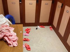 -嘉兴清池酒店温泉