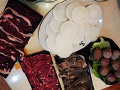 -福合埕牛肉丸(福平路店)