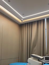 -杭州米兰柏羽医疗美容医院