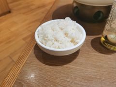 -金掌勺锅包肉(华润万象城店)