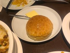 -有璟阁港式餐厅(国贸商城店)