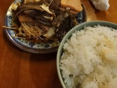 -锦小馆(安贞店)
