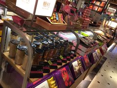 -糖村(京站店)