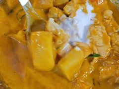 -simply thai天泰(长泰广场店)