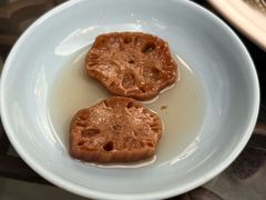 -吴记富苑(朝阳店)