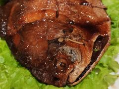 -鼎泰丰(嘉年华•海信广场VILLAGE店)