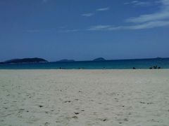 android_upload_pic-三亚亚龙湾红树林度假酒店