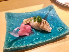-本逸·割烹料理(湖墅店)