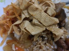 -胖姐盒饭(通达街店)