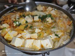 -闫家驴肉老店(华电一校店)