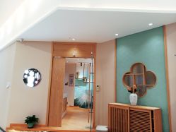 -松和日式美容整骨