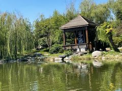 -中国翰园碑林