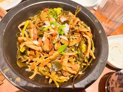 -龍聚祥烧麦馆(鼓楼店)