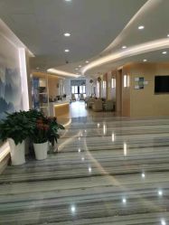 点击看大图 -杭州医学院附属妇儿医院