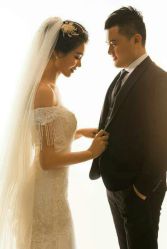 点击看大图 -薇视觉婚纱摄影工作室·婚纱照·结婚照