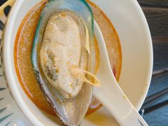 -泰堤坊(淡水体育馆店)