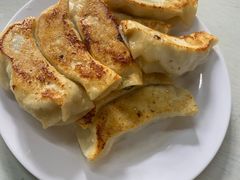 -劈柴院锅贴(沈阳路店)