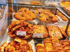-罗森尼娜(德思勤店)