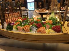 -五洲咖啡厅(五洲大酒店)