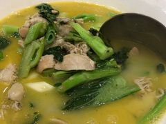 -苏启渔港(云南北路店)