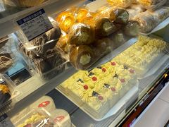 -白玉兰食品(甜云店)