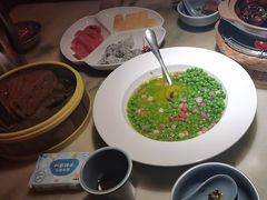 -東大方(海宁海昌路店)