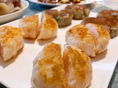 -花城苑广府菜(侨鑫店)