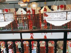 -东镇老火锅(高新区店)