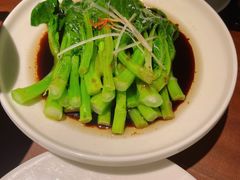 -意满花千醉(金茂览秀城店)