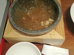 -永红源啤酒·烧烤·海鲜·大排档(台柳路店)