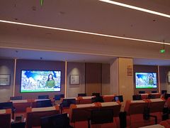 -新美姿美食水疗汇(罗湖口岸店)