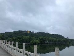 -北山公园