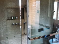 -三亚湾红树林度假世界(木棉酒店)