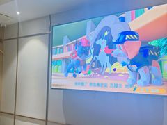 -良子足浴(湖滨店)