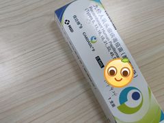 -中康国际体检中心(城阳店)