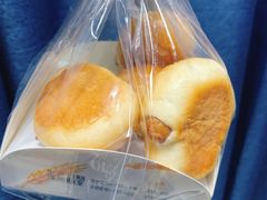 -可莎蜜兒(黄龙K-lab店)