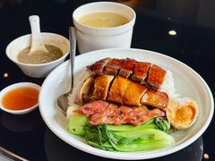 -任兴记(定西路店)