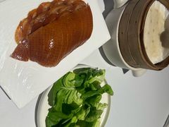 -大董(环贸iapm店)