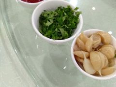 -老孙家饭庄·非遗(东关店)