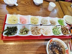 -丝恋丝娃娃(遵义百盛店)