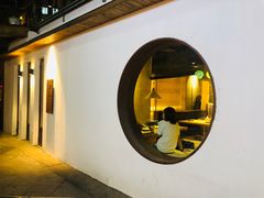 -乐嘉生活广场(加城花园店)