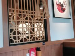 -江渔儿酸菜鱼(奥园广场金发购物中心店)