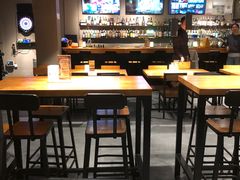 -Secco德式餐吧(南秀村店)