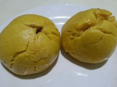 android_upload_pic-西北45°(世茂广场店)