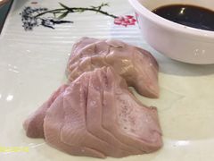 -阿姐小菜(三林店)