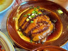 -耙吉吉川味小酒馆(本地人回头店)