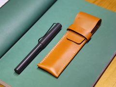 -猛犸手作·皮具·diy团建·礼品定制(新华路店)