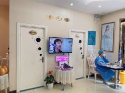 -紫洁俪方（北京）医疗美容