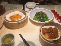 -陶陶居酒家(SM二期购物广场店)