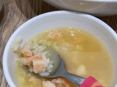 -小雅木姜子烤鸡·贵州菜(鸿通城店)